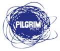 Pilgrim Film